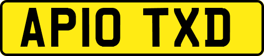 AP10TXD