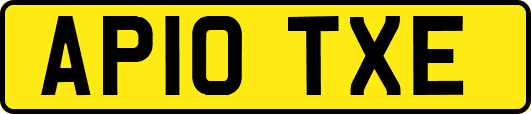 AP10TXE