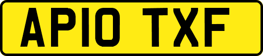 AP10TXF