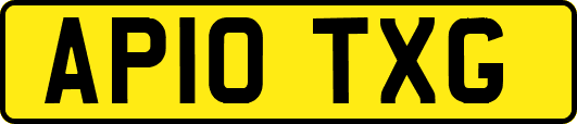 AP10TXG