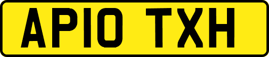 AP10TXH