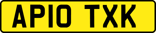 AP10TXK