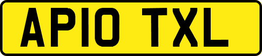 AP10TXL
