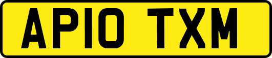 AP10TXM