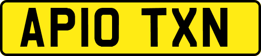 AP10TXN