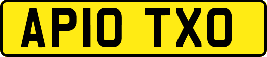 AP10TXO