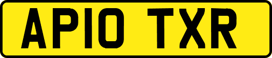 AP10TXR