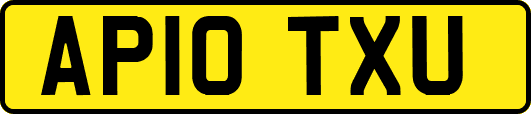 AP10TXU