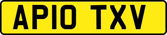 AP10TXV