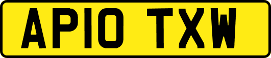 AP10TXW