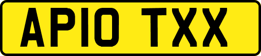 AP10TXX