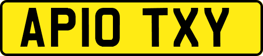 AP10TXY