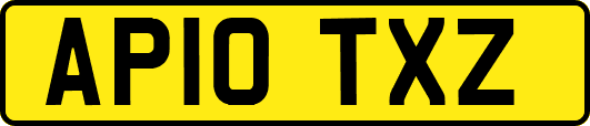 AP10TXZ