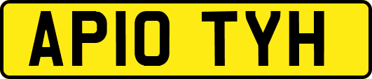 AP10TYH