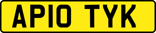 AP10TYK