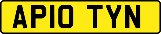 AP10TYN