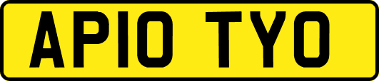AP10TYO
