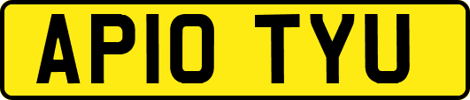AP10TYU