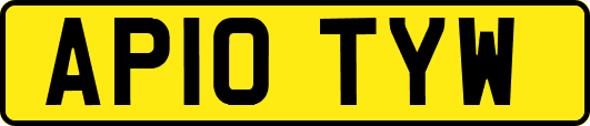 AP10TYW