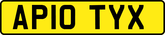 AP10TYX