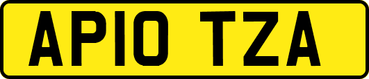 AP10TZA
