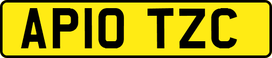 AP10TZC