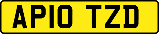 AP10TZD