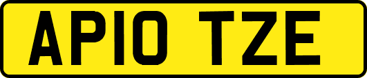 AP10TZE