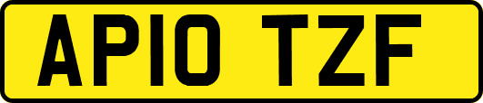 AP10TZF
