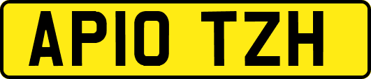AP10TZH