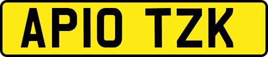 AP10TZK