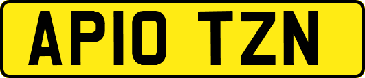 AP10TZN
