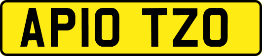 AP10TZO