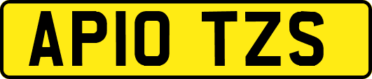 AP10TZS