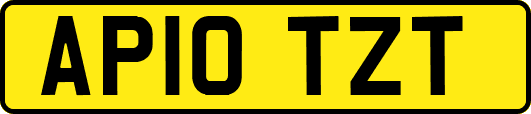 AP10TZT