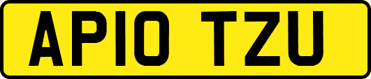 AP10TZU