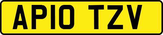 AP10TZV