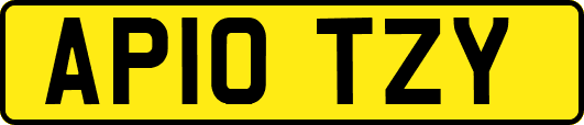 AP10TZY