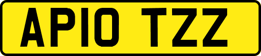 AP10TZZ