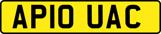AP10UAC