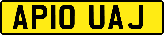 AP10UAJ