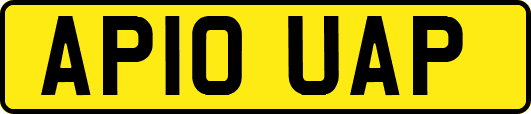 AP10UAP