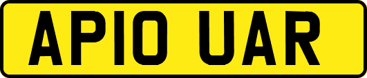 AP10UAR