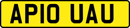 AP10UAU