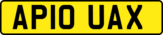 AP10UAX