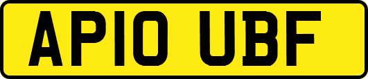 AP10UBF