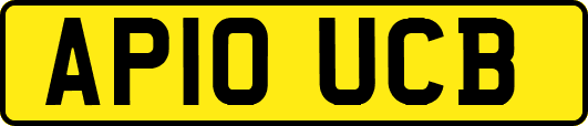 AP10UCB