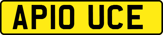 AP10UCE