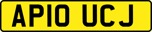 AP10UCJ