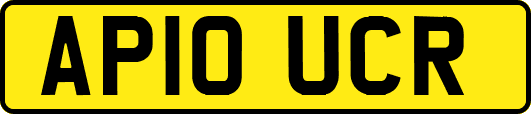 AP10UCR